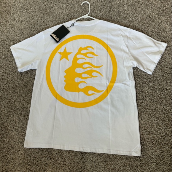 Hellstar Tee - Picture 2 of 2